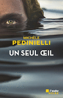 Un seul œil
